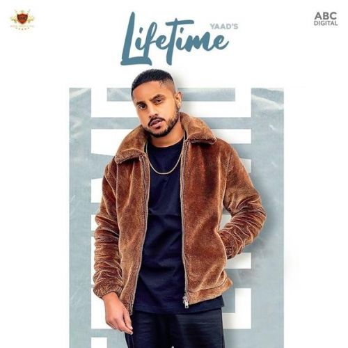 Lifetime Yaad Mp3 Song Free Download