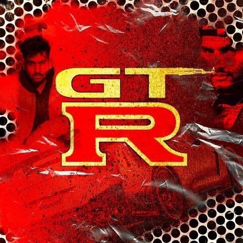 GTR Rokitbeats, Pavvan Mp3 Song Free Download