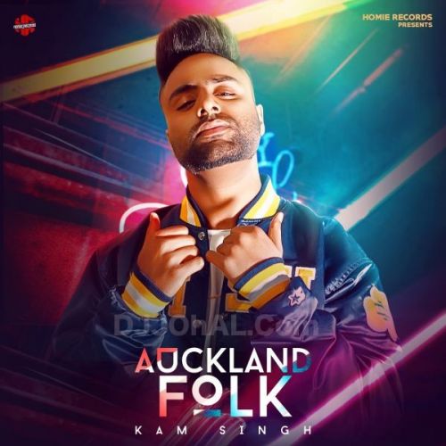 Auckland Town Kam Singh Mp3 Song Free Download