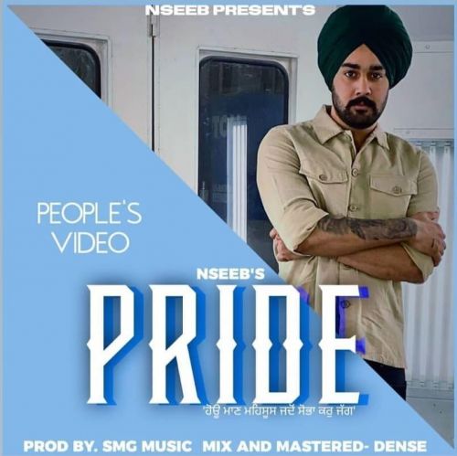 Pride Nseeb Mp3 Song Free Download