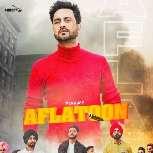 Aflatoon Piara Mp3 Song Free Download