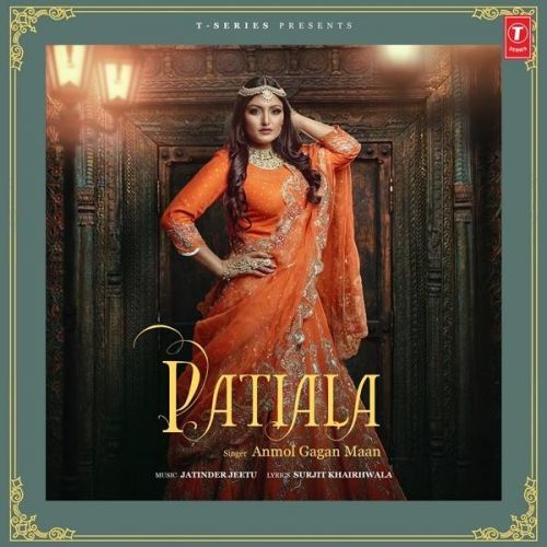 Patiala Anmol Gagan Maan Mp3 Song Free Download