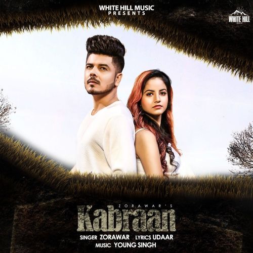 Kabraan Zorawar Mp3 Song Free Download