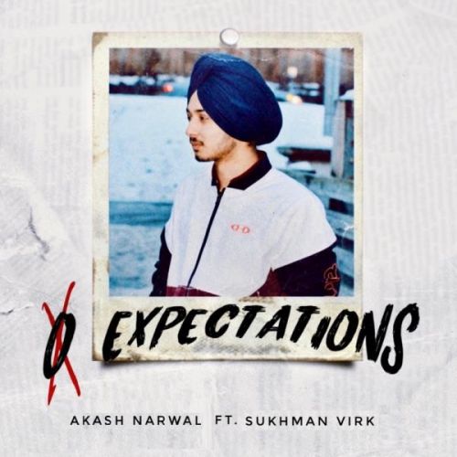 Expectations Sukhman Virk Mp3 Song Free Download