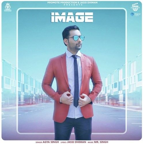 Image Agya Singh Mp3 Song Free Download