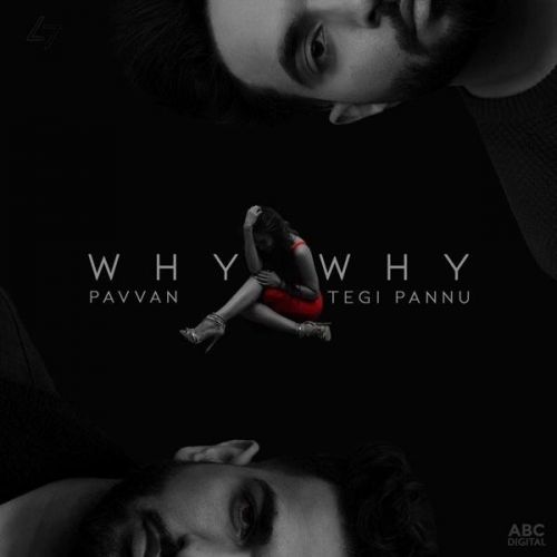 Why Why Pavvan, Tegi Pannu Mp3 Song Free Download