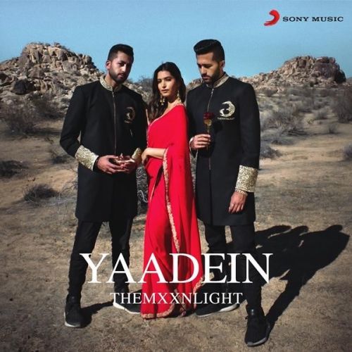 Yaadein Themxxnlight Mp3 Song Free Download