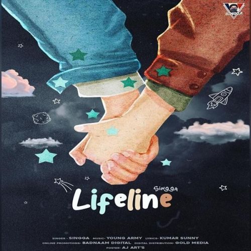 Lifeline Singga Mp3 Song Free Download