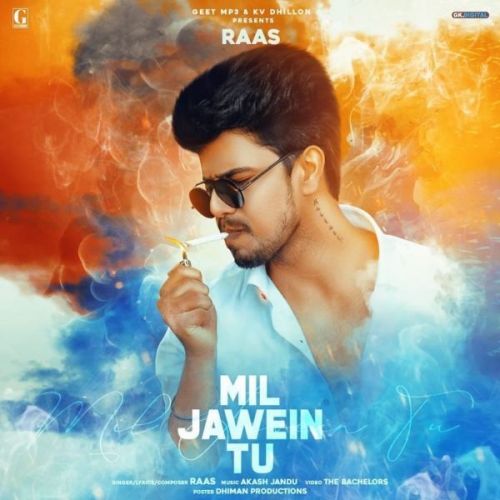 Mil Jawein Tu Raas Mp3 Song Free Download