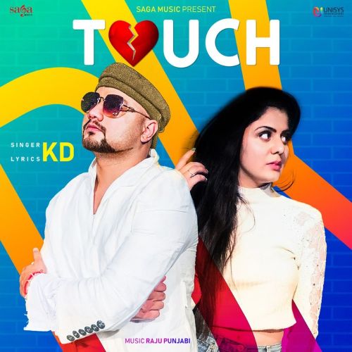 Touch Kd Mp3 Song Free Download