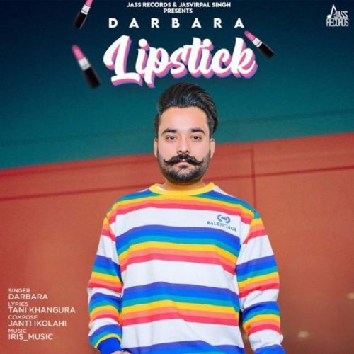 Lipstick Darbara Mp3 Song Free Download