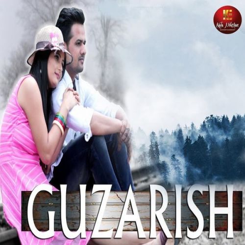 Guzarish Raj Mawar Mp3 Song Free Download