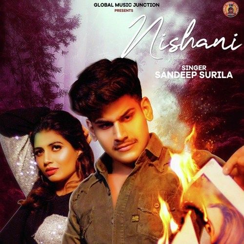 Nishani Sandeep Surila Mp3 Song Free Download