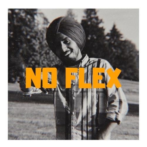 No Flex King Dhillon Mp3 Song Free Download