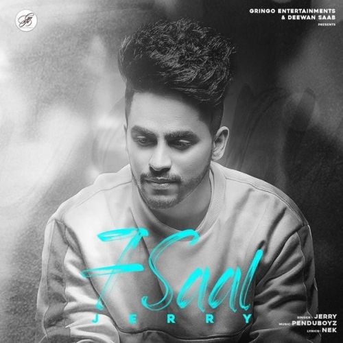 7 Saal Jerry Mp3 Song Free Download