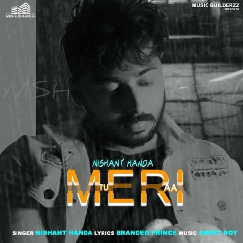 Tu Meri Aa Nishant Handa Mp3 Song Free Download