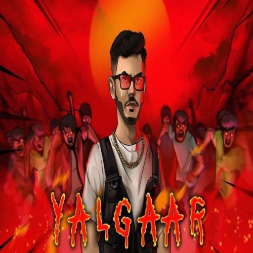 Yalgaar Carryy Minaati Mp3 Song Free Download