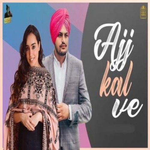 Aj Kal Ve Barbie Maan Mp3 Song Free Download