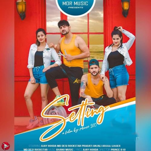 Setting MD Mp3 Song Free Download