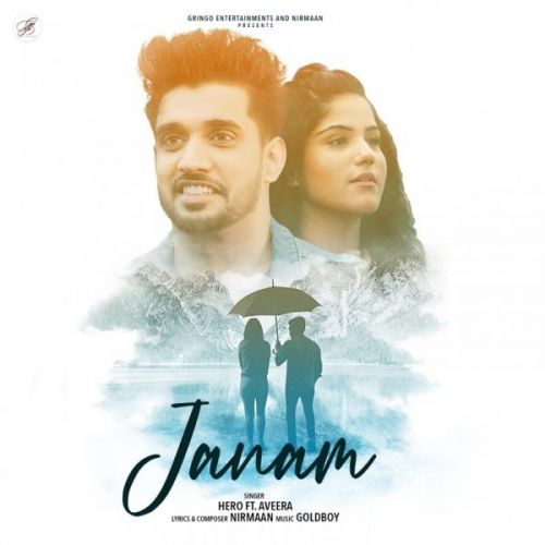 Janam Hero Mp3 Song Free Download