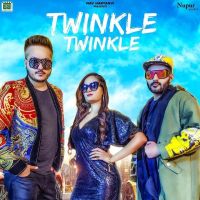 Twinkle Twinkle Mayur Mp3 Song Free Download