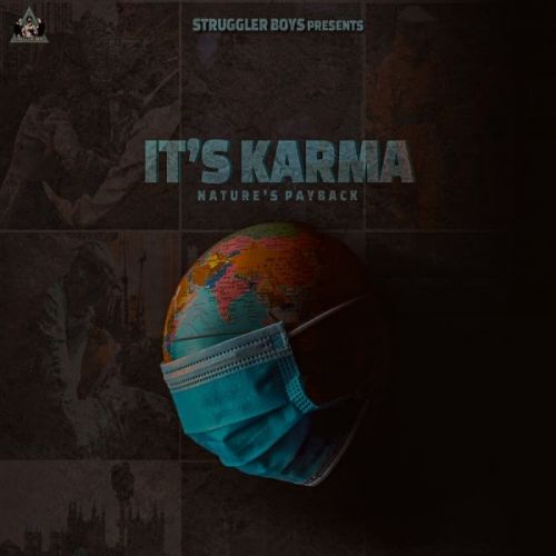 Its Karma Preet Dhiman Mp3 Song Free Download