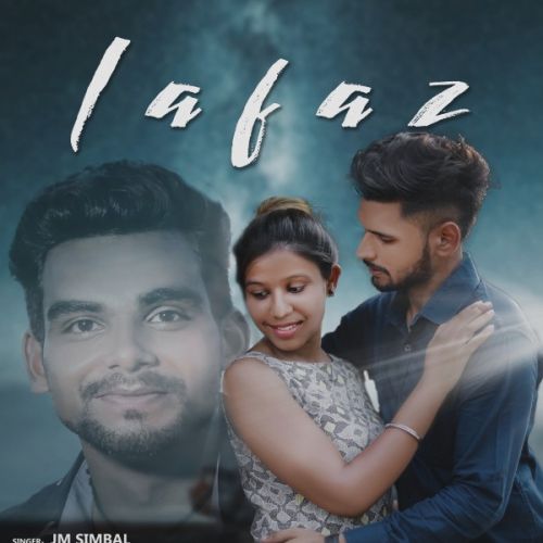 Lafaz JM Simbal Mp3 Song Free Download