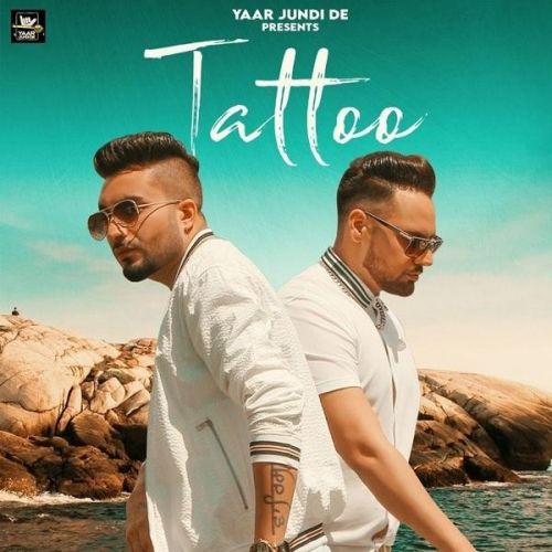 Tattoo Monty Waris Mp3 Song Free Download