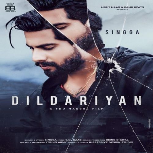 Dildariyan Singga Mp3 Song Free Download