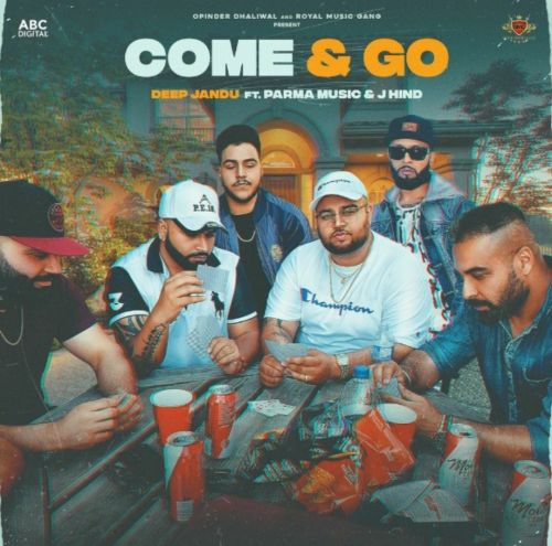 Come Go Deep Jandu, J Hind Mp3 Song Free Download