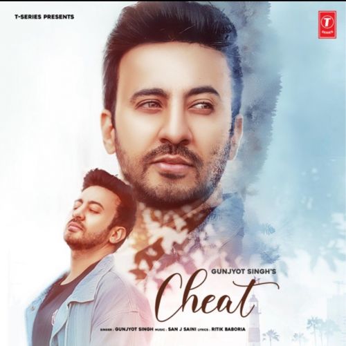 Cheat Gunjyot Singh Mp3 Song Free Download