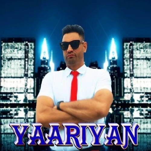 Yaariyan Badal Talwan Mp3 Song Free Download