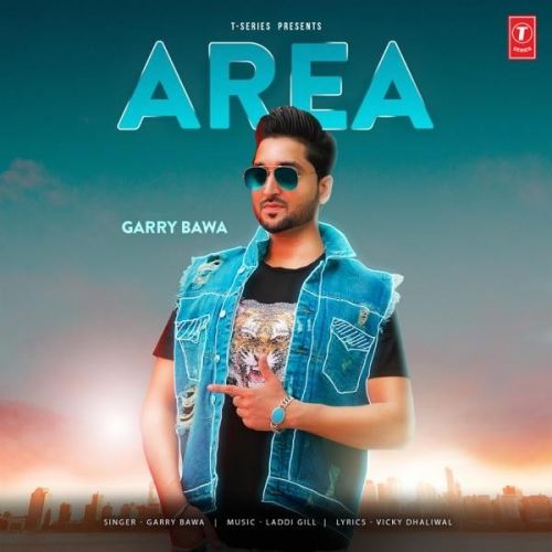 Area Garry Bawa Mp3 Song Free Download