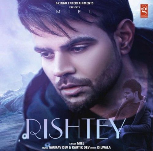 Rishtey Miel Mp3 Song Free Download