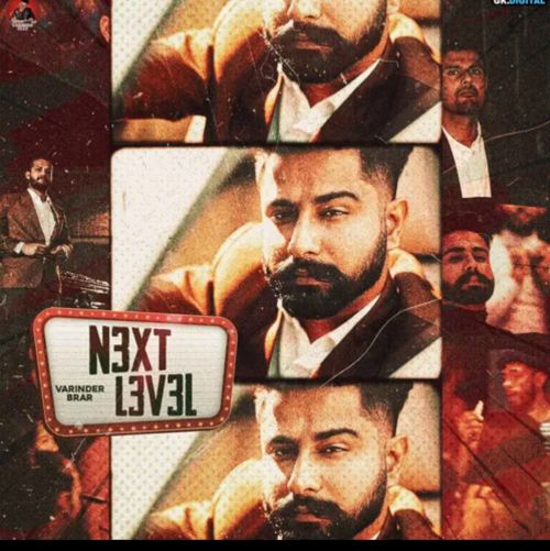 Next Level Varinder Brar Mp3 Song Free Download