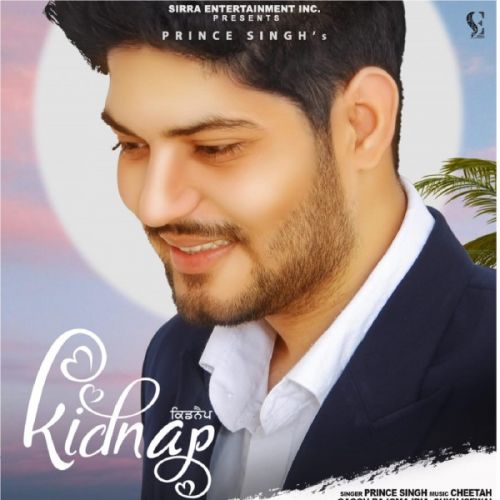 Kidnap Prince Singh Mp3 Song Free Download