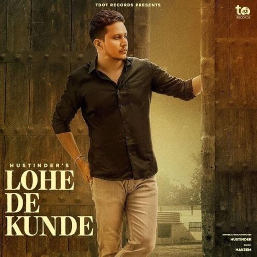 Lohe De Kunde Hustinder Mp3 Song Free Download