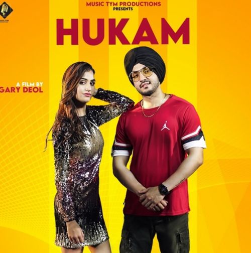 Hukam Akaal Mp3 Song Free Download