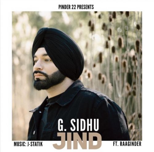 Jind G Sidhu Mp3 Song Free Download
