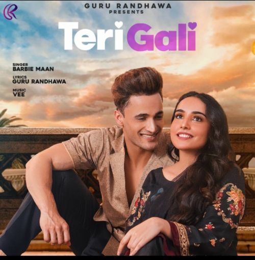 Teri Gali Barbie Maan Mp3 Song Free Download