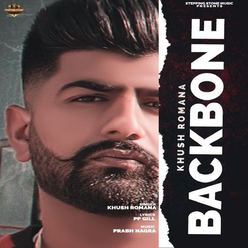 Backbone Khush Romana Mp3 Song Free Download