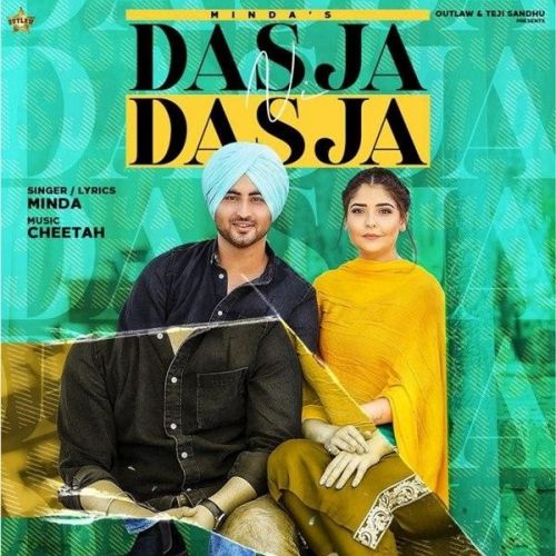 Das Ja Ni Das Ja Minda Mp3 Song Free Download