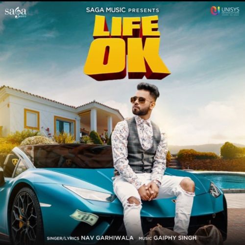 Life Ok Nav Garhiwala Mp3 Song Free Download