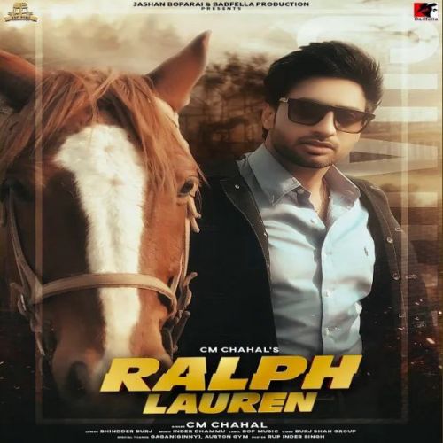 Ralph Lauren CM Chahal Mp3 Song Free Download