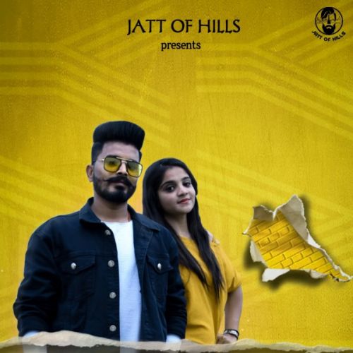 Yariyaan Not For Sale Jeet Param Mp3 Song Free Download