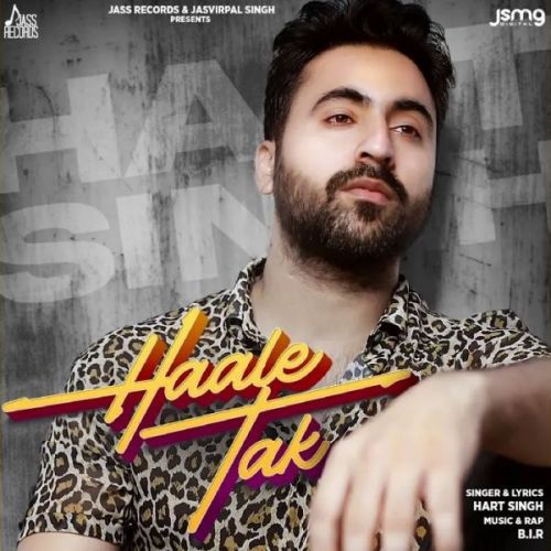 Haale Tak Hart Singh Mp3 Song Free Download