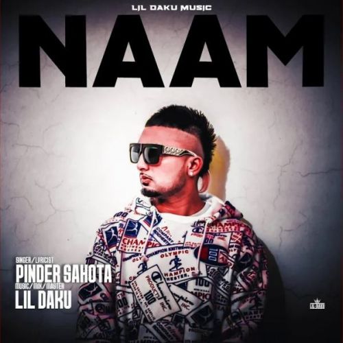 Naam Pinder Sahota Mp3 Song Free Download