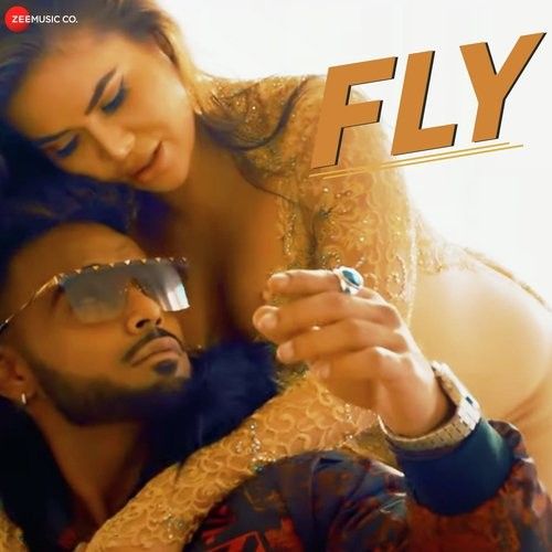 Fly Indeep Bakshi Mp3 Song Free Download