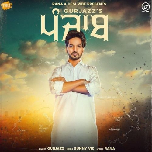 Punjab Gurjazz Mp3 Song Free Download