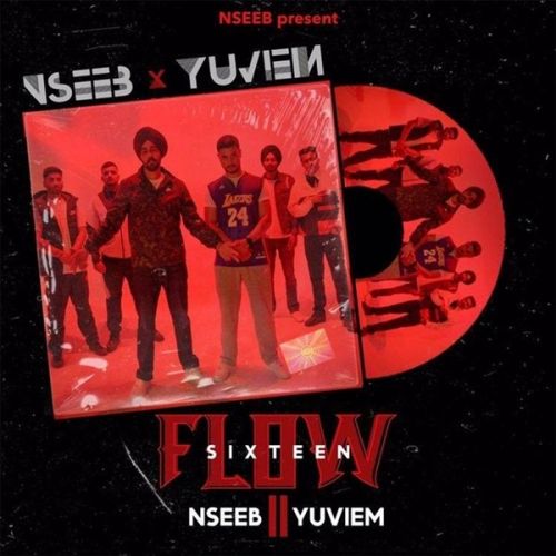 16 Flow Nseeb, Yuviem Mp3 Song Free Download